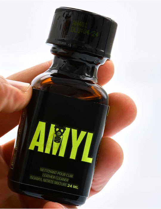 Amyl 24ml