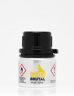Everest Brutal 30ml