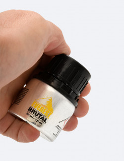 Everest Brutal 30ml