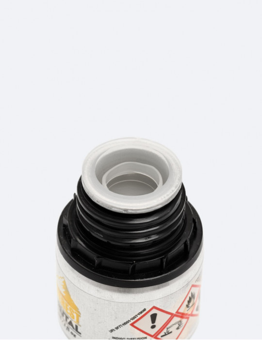 Everest Brutal 30ml wide opening