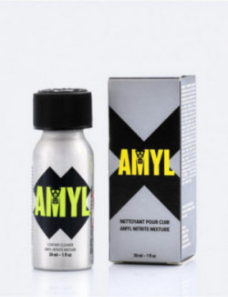 Amyl Pocket 30ml