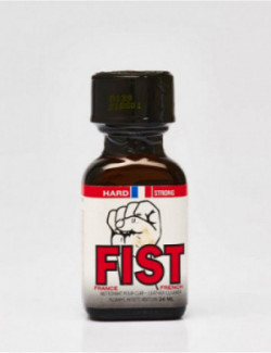 Fist Hard 24ml