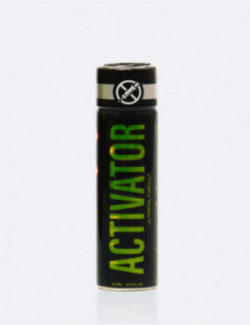 Activator Ultramyl 24ml