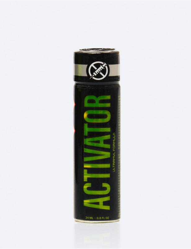 Activator Ultramyl 24ml