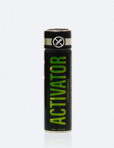 Activator Ultramyl 24ml