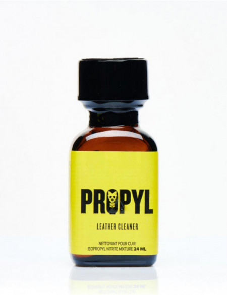 Propyl 24ml