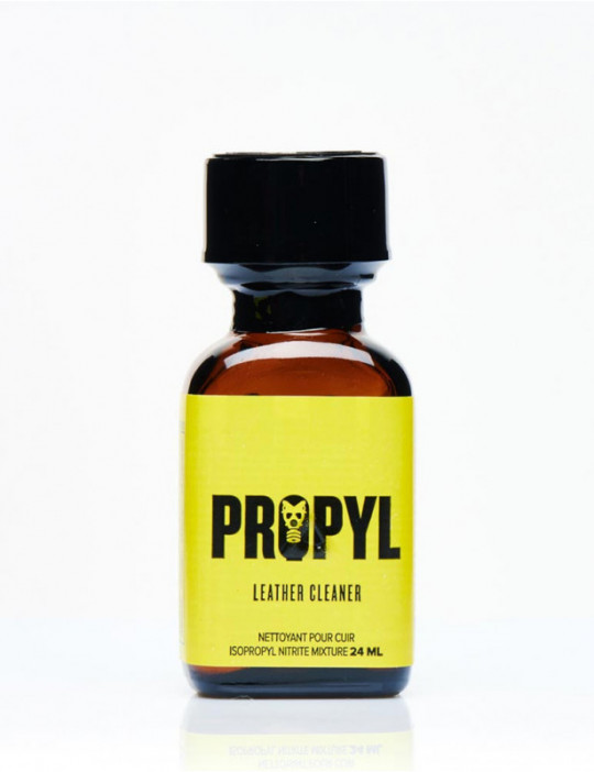 Propyl 24ml
