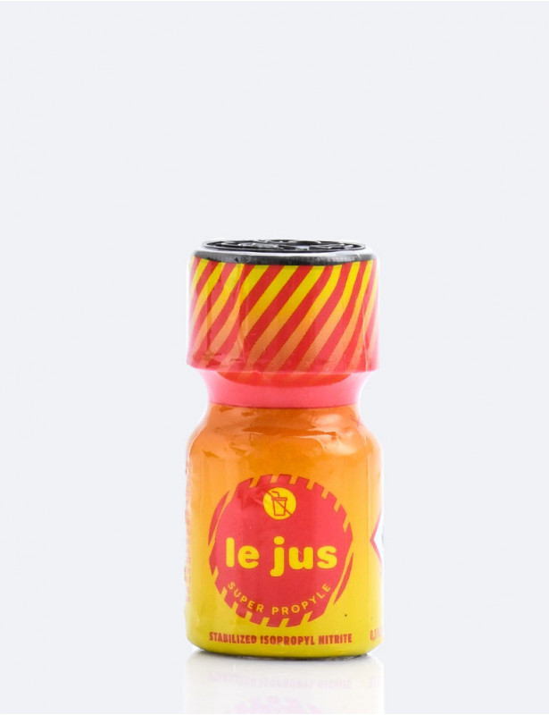 Le Jus Super Propyle 10ml