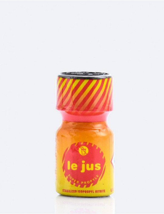 Le Jus Super Propyle 10ml