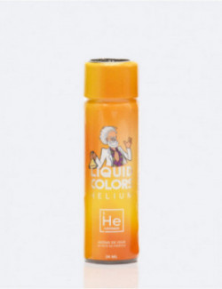 Helium 24ml - Liquid Colors