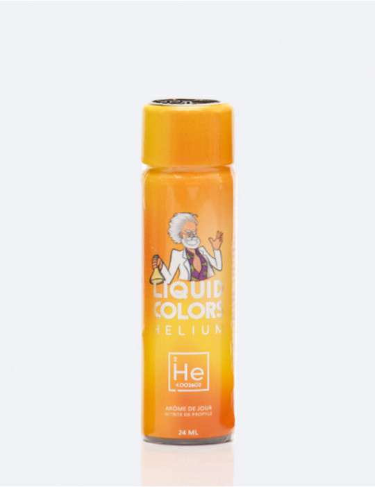 Helium 24ml - Liquid Colors