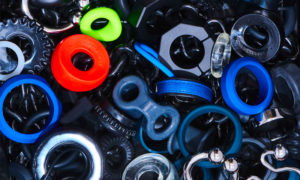 Cock Rings Jaloo