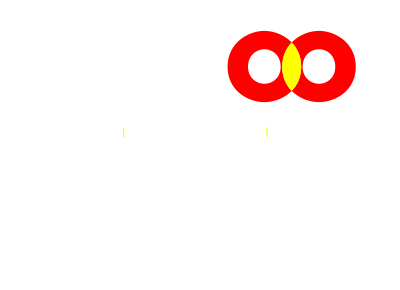 Jaloo Logo blog