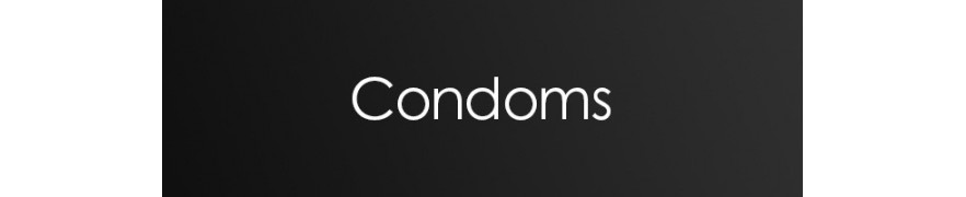 Condom All The Different Models At A Low Price On Jaloo