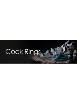 Cock Ring On Jaloo More Than 10 Models - Regular & Vibrating