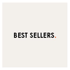 Best Sellers