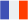 BoutiqueJalooFrance