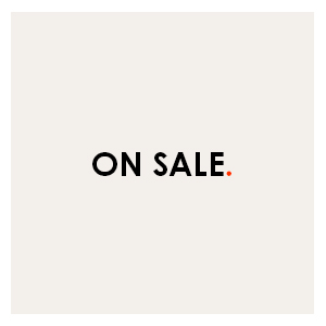 On Sale