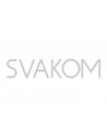 SVAKOM