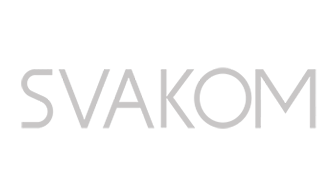 SVAKOM