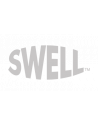 Swell