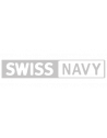 Swiss Navy