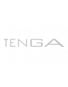 Tenga