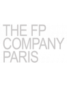The FP Company Paris