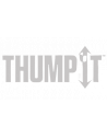 Thump It