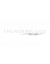 Thunderplugs