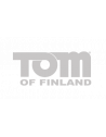 Tom of Finland