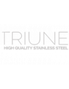 Triune