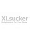 XLsucker