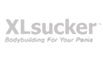 XLsucker