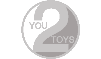 You2Toys