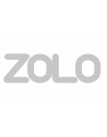 Zolo