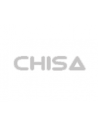 Chisa