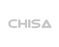 Chisa