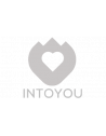 Intoyou