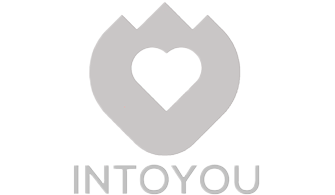 Intoyou