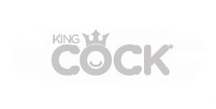 King Cock