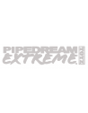 Pipedream Extreme Toyz