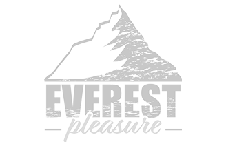 Everest Pleasure