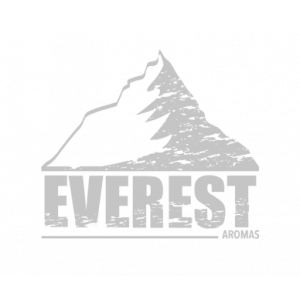 Everest Poppers