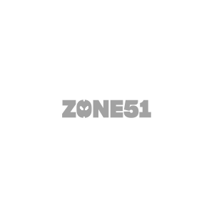 ZONE51 poppers