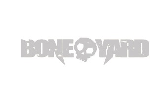 Boneyard