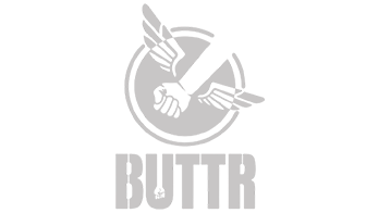 BUTTR