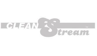 CleanStream