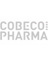 Cobeco Pharma