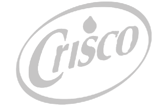 Crisco